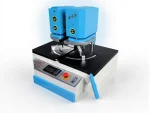 Single Corner Welding Machine Penmak Otk - Image 5