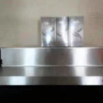 Sabun Jelatin Makinası