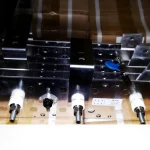 PTS 550 550 Amp Gas Shielded Welding Diode