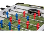 Office Foosball Table - Image 4
