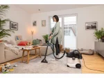 Karcher Professional Se-5 Halı Ve Koltuk Yıkama Makinası - Image 3