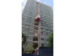1 Ton (250 Meter) External Elevator - Image 4