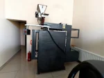 3-in-1 Coffee Filling Packaging Machine - Image 4