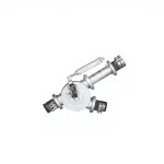 Pneumatic Direction Valve