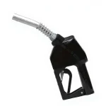 11 A 3/4 Automatic Fuel Nozzle