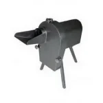 Cheddar Cheese Slicing Machine