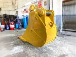 Channel Bucket (25-30 Ton) - Image 2