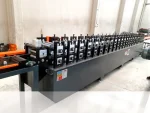 Sheets Roll Forming Machine - Image 7