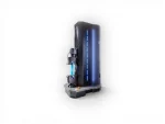 Fabric and Yarn Tensile Testing Machine - Image 3