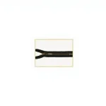 T-4 Antique Handlebar Oxit Fold Zipper