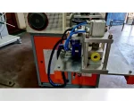 Hookah Hose Automatic Cutting Machine - Image 2