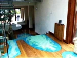 Wooden Floor Covering Services - Image 5