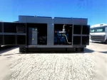440 kVA Diesel Generator - Image 8