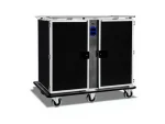 Plus Cold Banquet Trolley