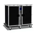 Plus Cold Banquet Trolley