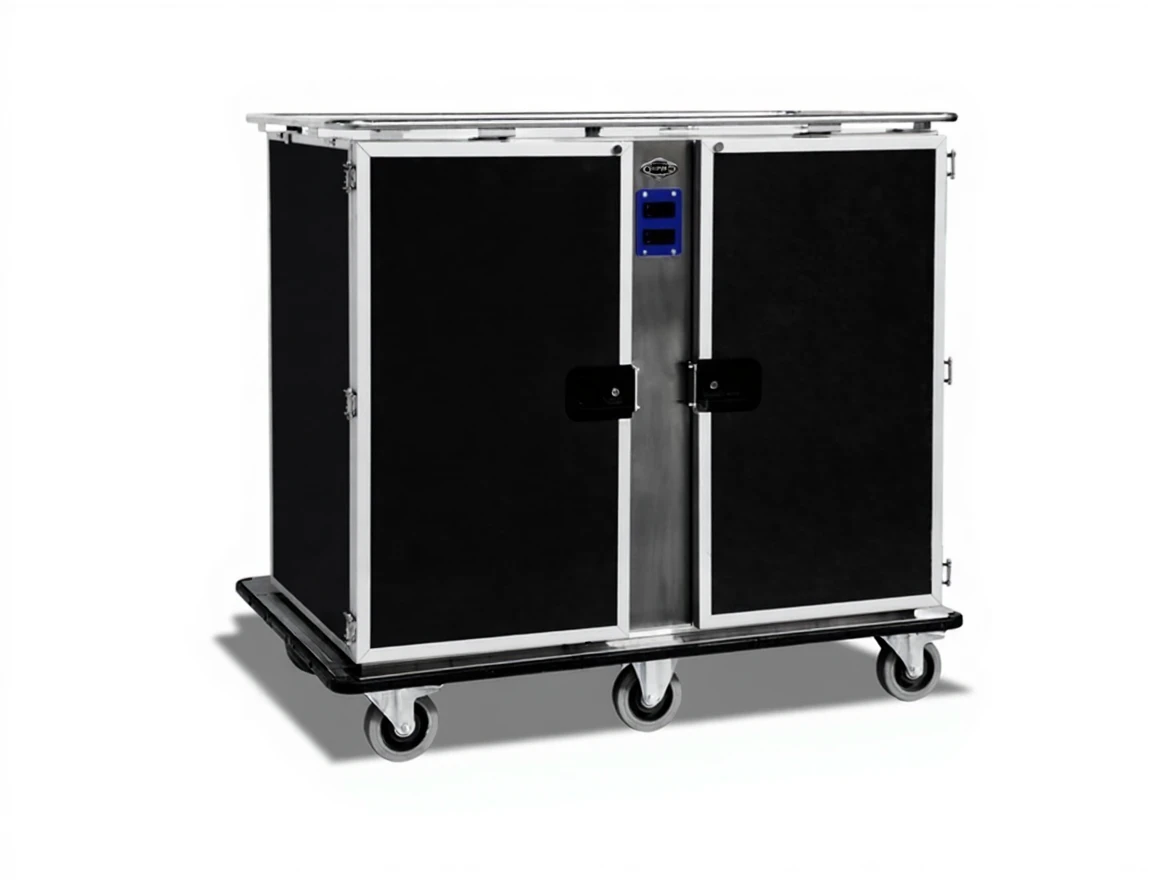 w5byjwd4hdrme0ctw59rcs94rc Plus Cold Banquet Trolley - Image 1