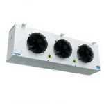 13.542 W Cold Room Evaporator