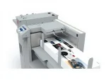 Autocreaser Pro Xl Piling & Perforating Machine - Image 3