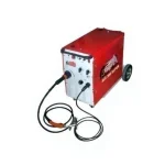300 Amp Gas Welding Machine ADA 300 A