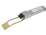 Longline Qsfp-40G-Sr4-Ll 40Gbase-Sr4 Qsfp+ 850Nm 150M For Cisco Transceiver