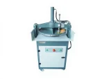 Single Batch 40 Pieces/Triangle Dough Cutting Machine - Image 2