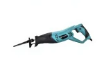 900W Electric Fox Tail Saw - Image 2