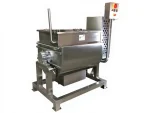 500 Kg Pişmaniye Dough Cooking Machine - Image 5