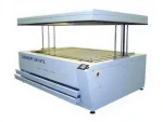 Mold Exposure Machine - Double Sided (132 X 203 Cm) - Image 2