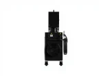 1500 W Laser Welding Machine - Image 3