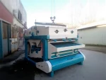 5-13 Ton/Hour Waste Conveyor - Image 11