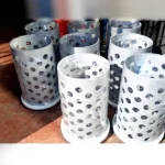 Mass Production and Subcontract Metalworking