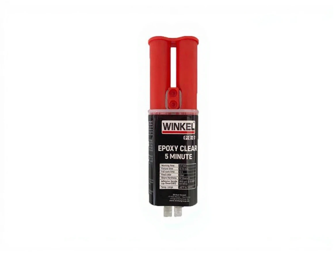 w6ayqpayyxrma0cv2fvv5mrryr Window 5 Min Fast Wood Ceramic Metal Fiberglass Glass Porcelain Concrete Transparent Adhesive - Image 1