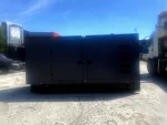 70 kVA Diesel Generator - Image 6