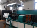Ø 100 Mm Lift Welding Machine - Image 13
