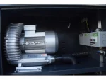 Multi-Functional Self-Service Car Vacuum Cleaner - Token Vacuum - Image 2