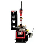 9″-28″ Fully Automatic Tire Changer Machine