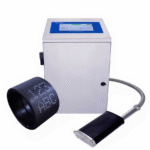 28 Mm Inkjet Large Character Coding Machine