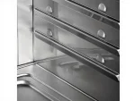 Plus Cold Banquet Trolley - Image 2