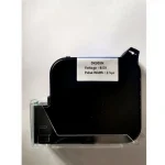 1 Inch Solvent Ink Cartridge