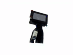 Model 250 (25mm) Handheld Inkjet Coding Device - Image 9