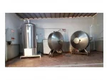 Tripe Cleaning Machine - Image 6
