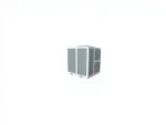 Screw Compressor - 5.5 Hp - Image 2