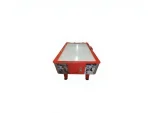 Air Hockey Table for Kids - Image 2