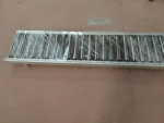 Roller Conveyor - Image 9