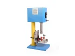 750 W Laboratory Mechanical Mixer - Image 3