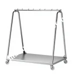 Curd Cheese Strainer