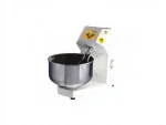 25 Kg / Travel Dough Kneading Machine
