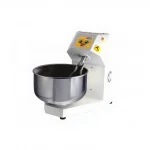 25 Kg / Travel Dough Kneading Machine