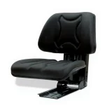 Tractor Seat / Ecostar Eco 101