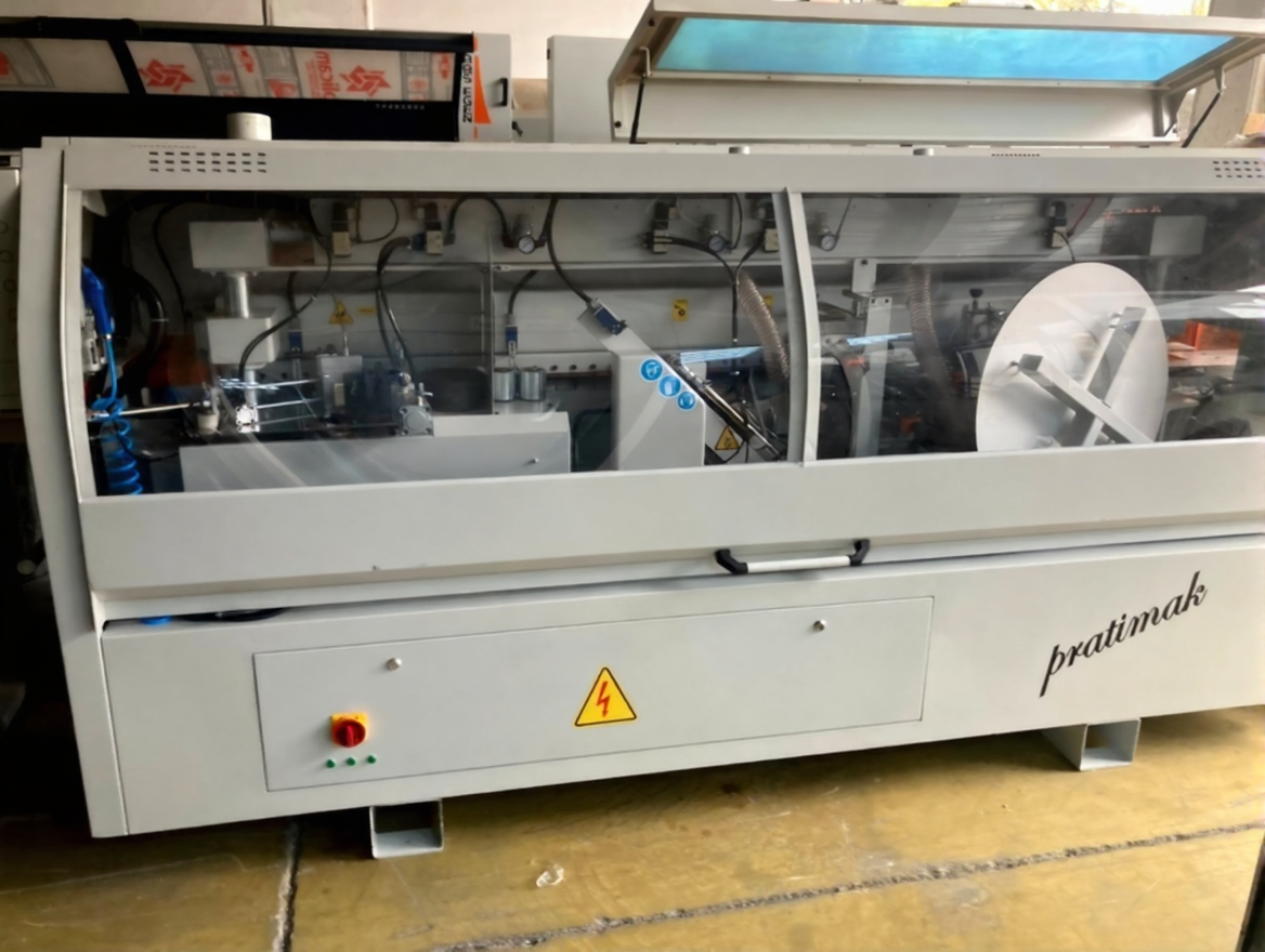 w8f13fsxh1rm80ctmk4bmvtpw0 Özbaşkent Ky 60 P Pratimak - Image 1